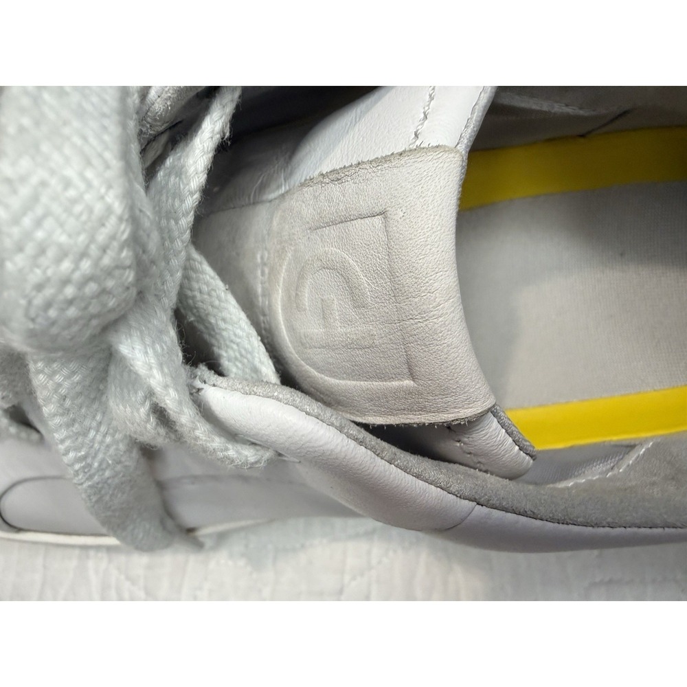 Cole Haan Men's GrandPrø Topspin  Size 8 - Picture 5 of 7